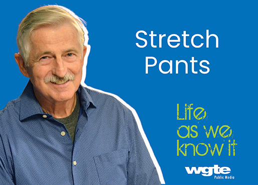 #pants