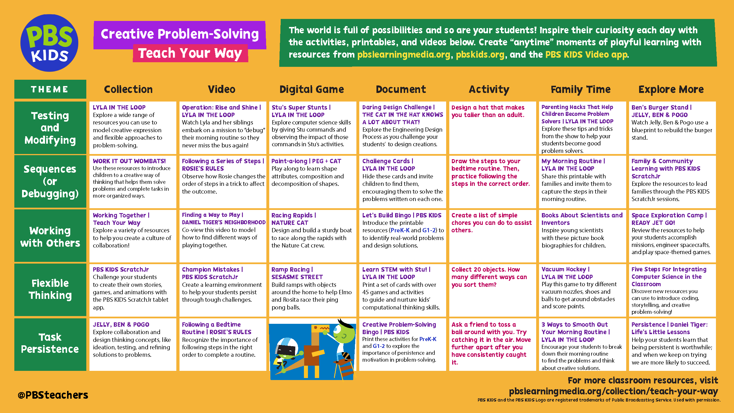 PBSK_Calendar_CreativeProblemSolving.png