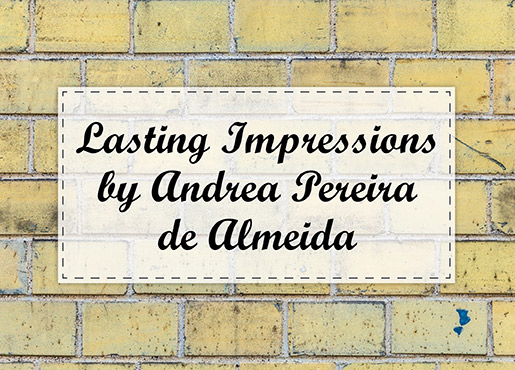 Patchwork-S2---Andrea-Pereira-de-Almeida