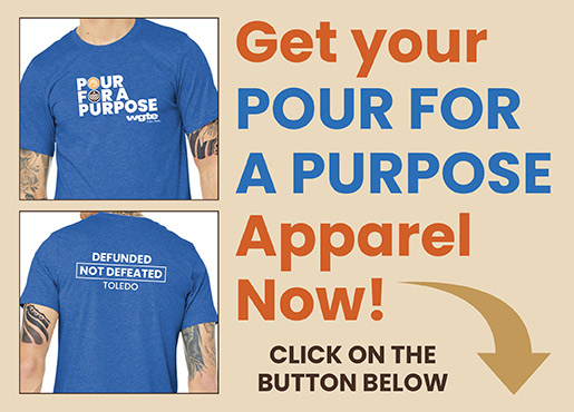  Name Pour-for-a-Purpose-Apparel-web-graphic-515x370.jpg