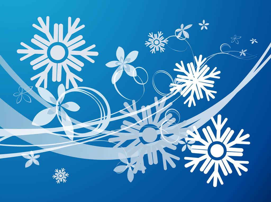 Seasons Readings 2025