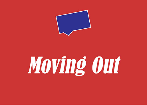 #moving