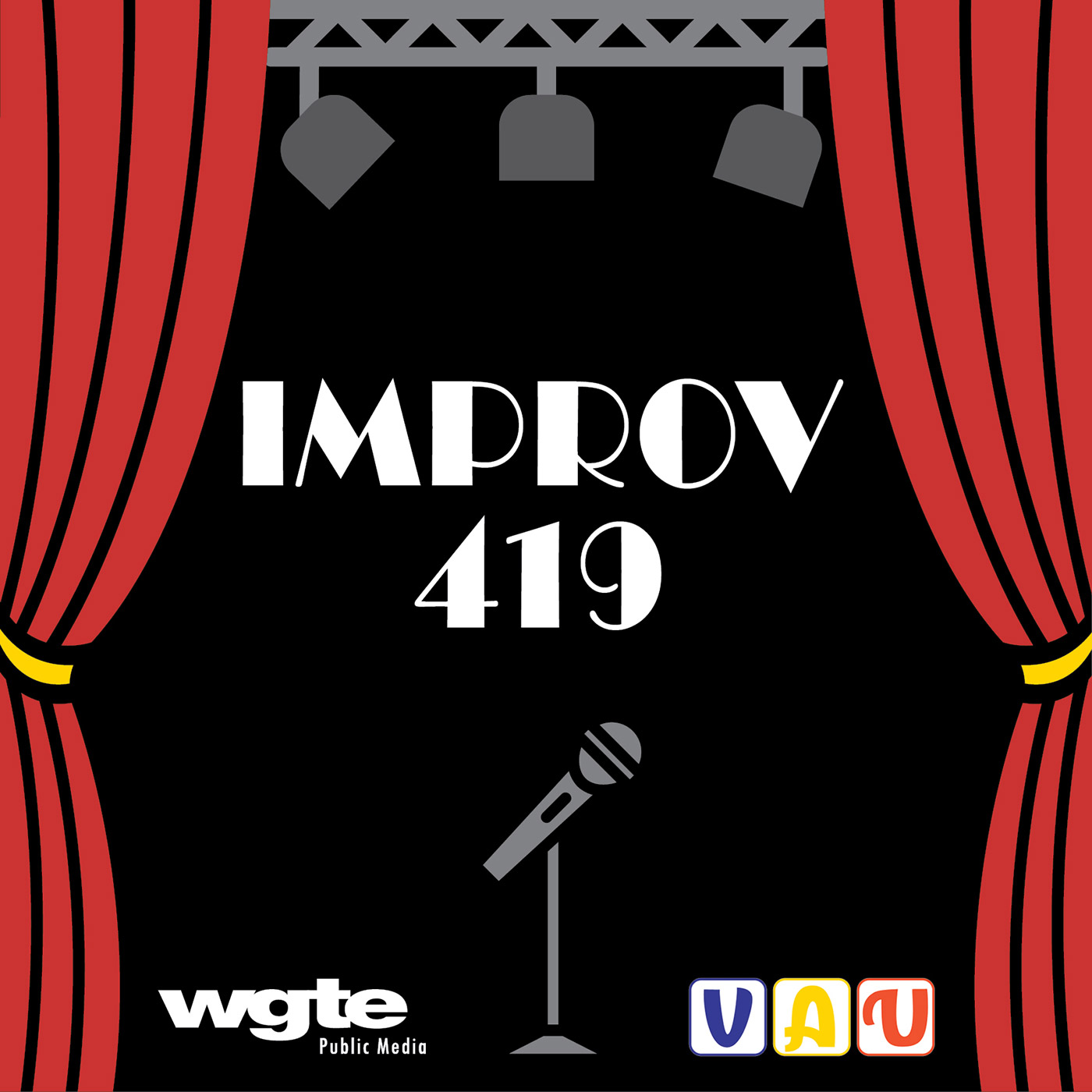 VAU-Improv-419---1400x1400.jpg
