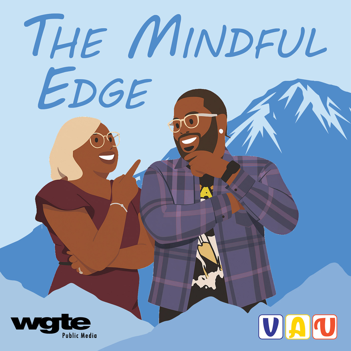 VAU-The-Mindful-Edge---1400x1400