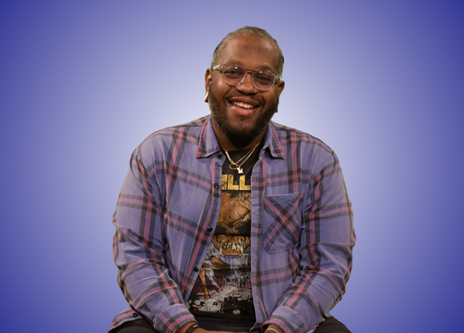  Name Vau-Graphics--variations-515--370-px-bio-cecil-holston.png