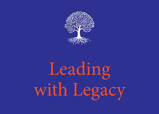 Legacy