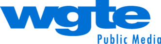 Name wgte-logo-blue-1.p