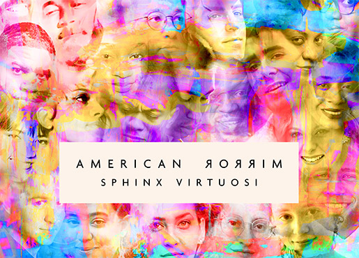 American Mirror