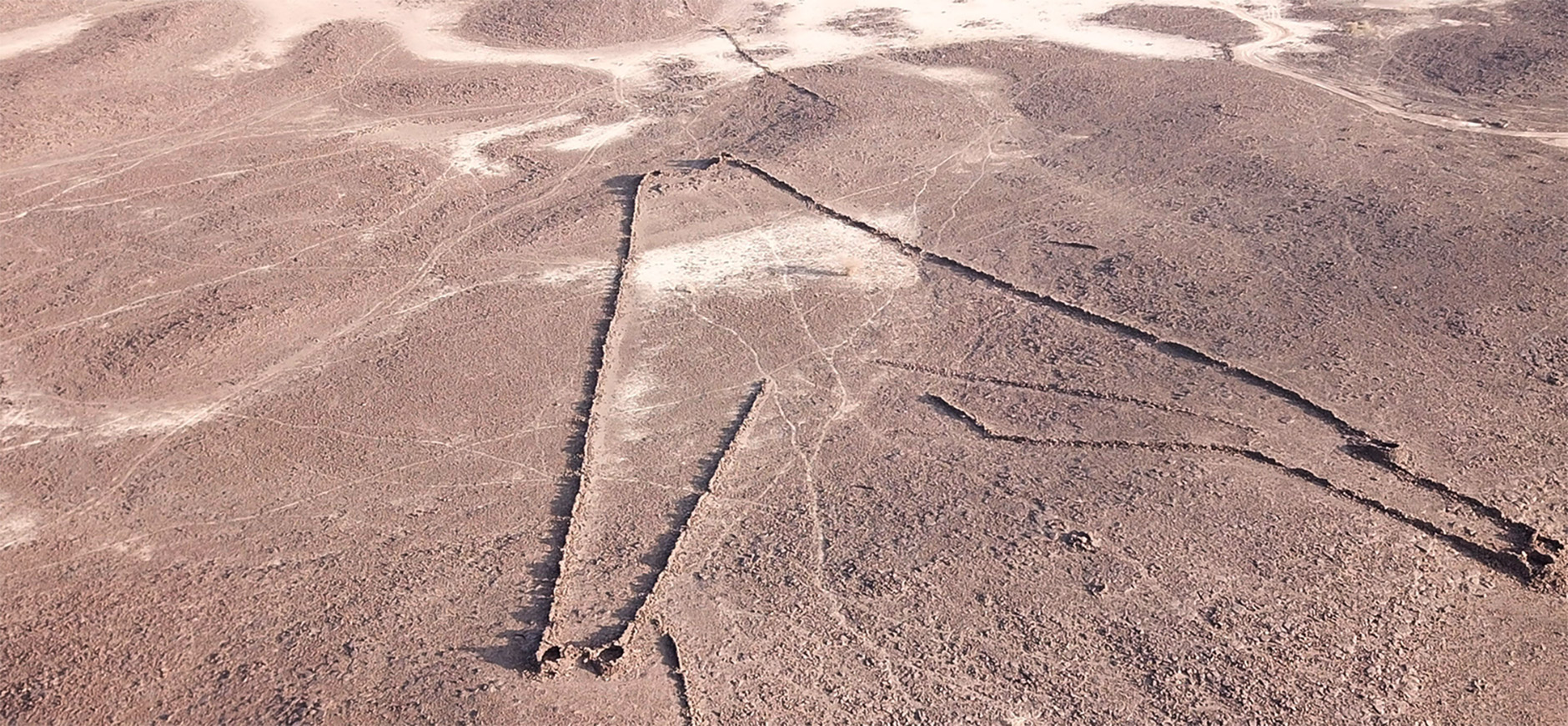 Nova Ancient Desert Death Trap 1880x870