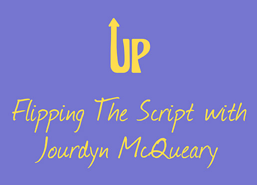 Script