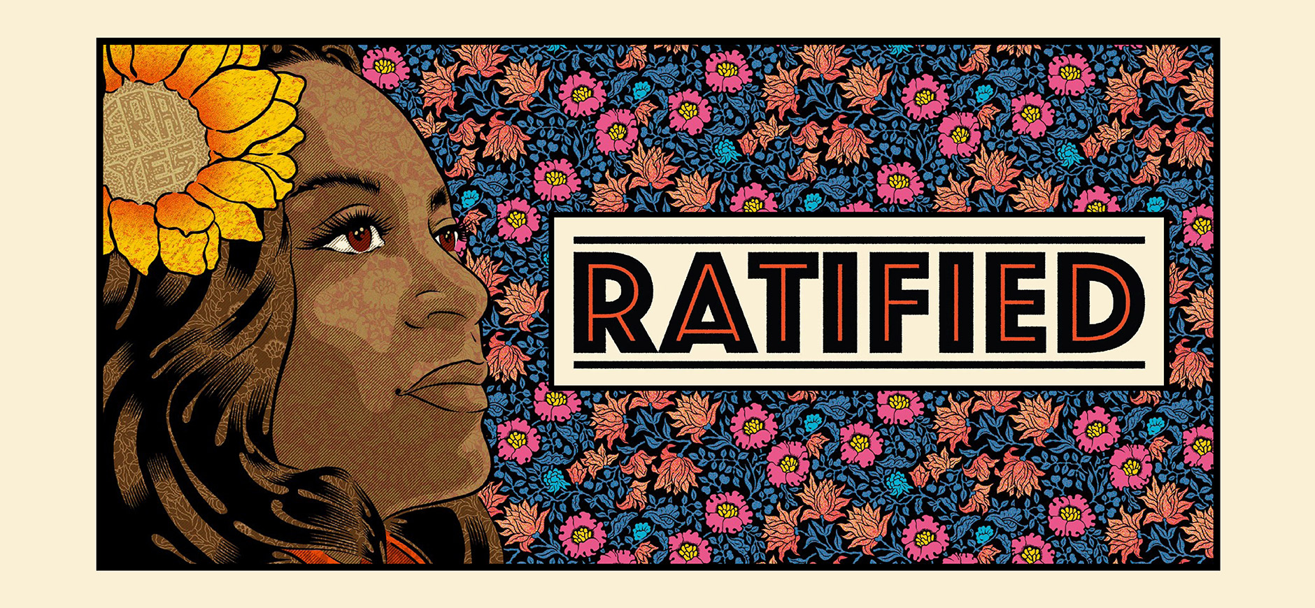 Ratified 1880x870