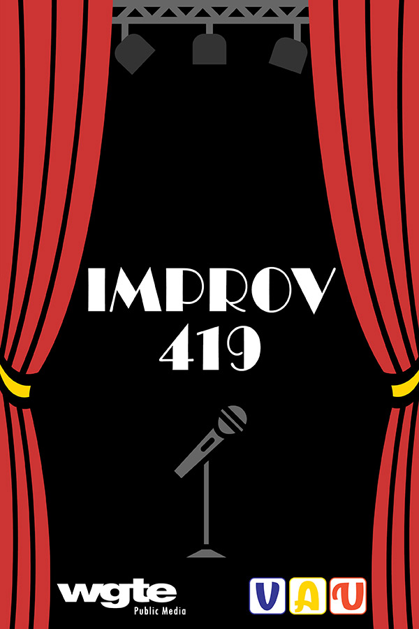 VAU Improv 419 600x900