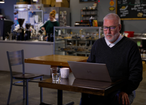 listening with keith burris 515