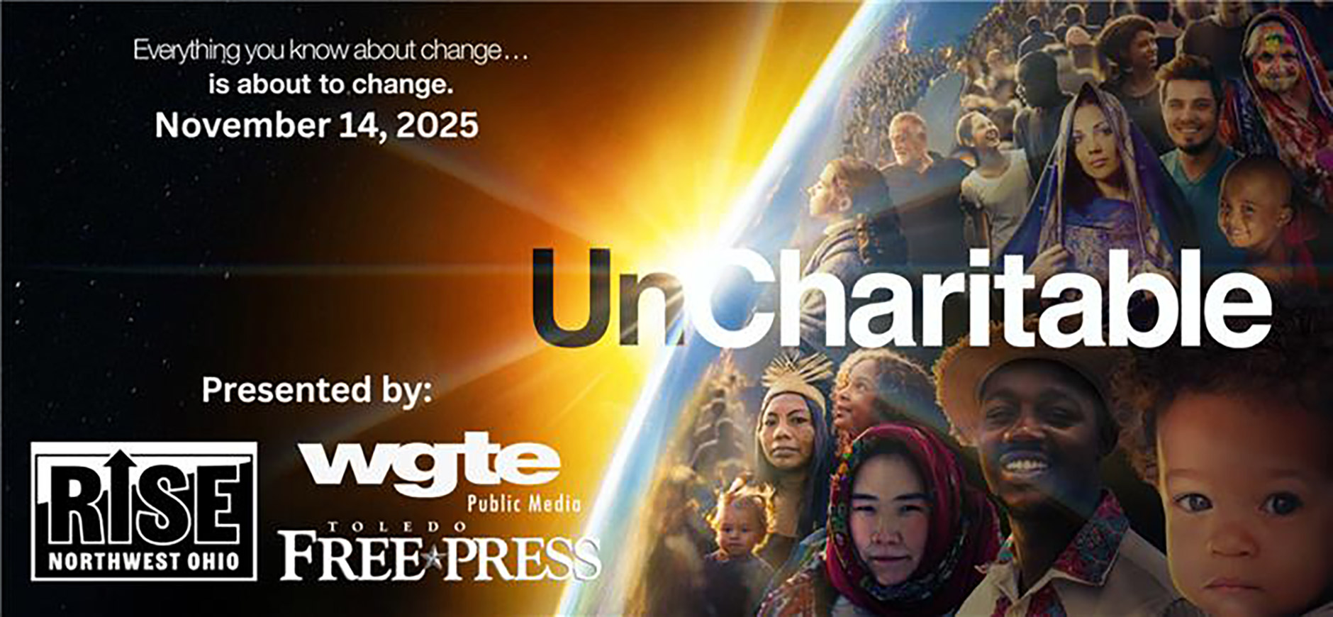 Uncharitable Screener 1880x870