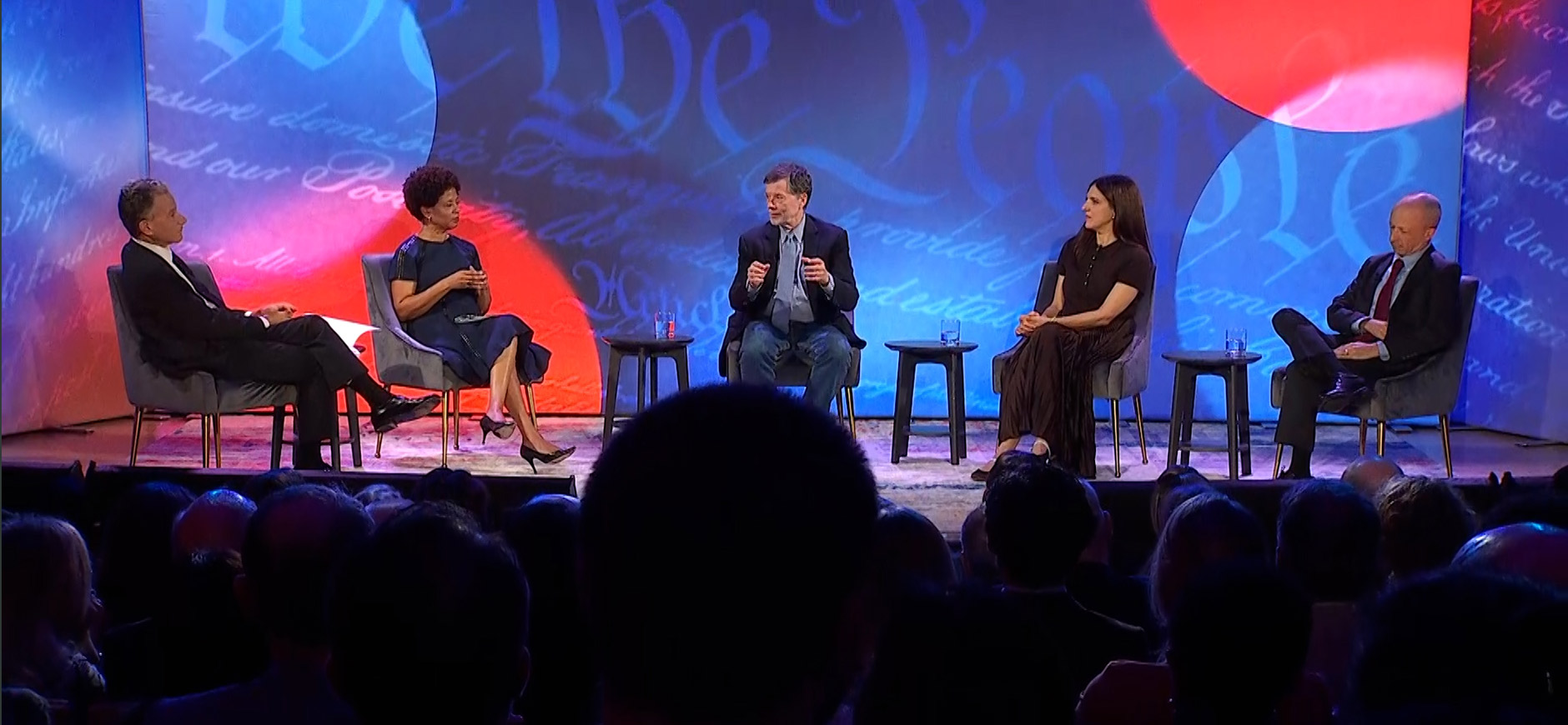 A More Perfect Union 1880x870