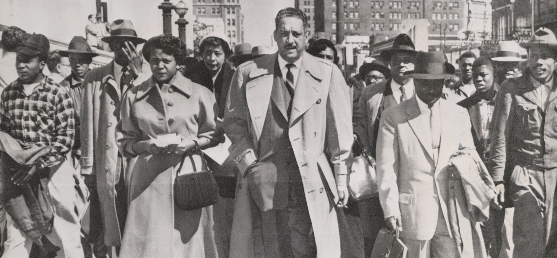 Becoming Thurgood 1880x870