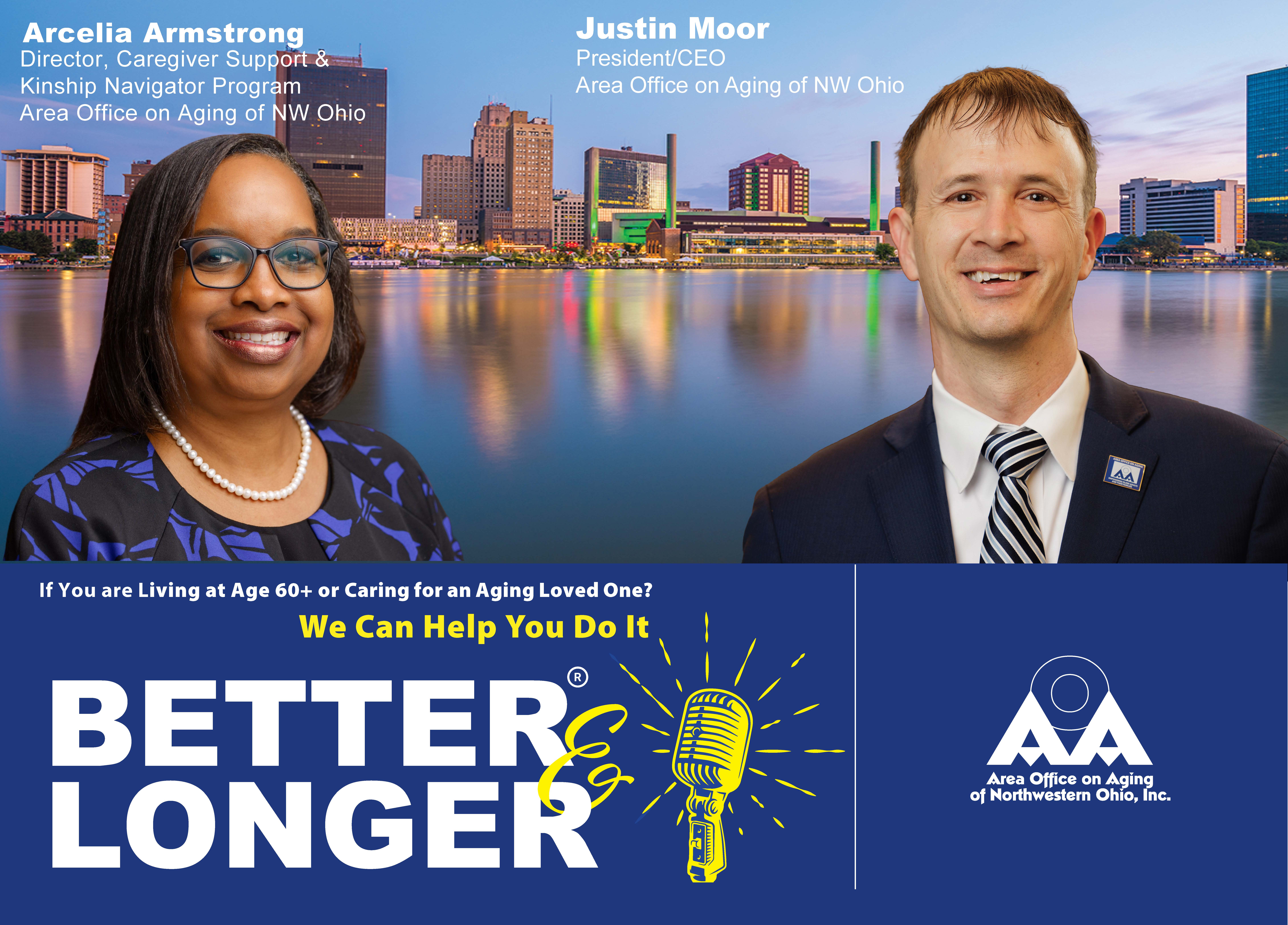 Roots of Resilience 1