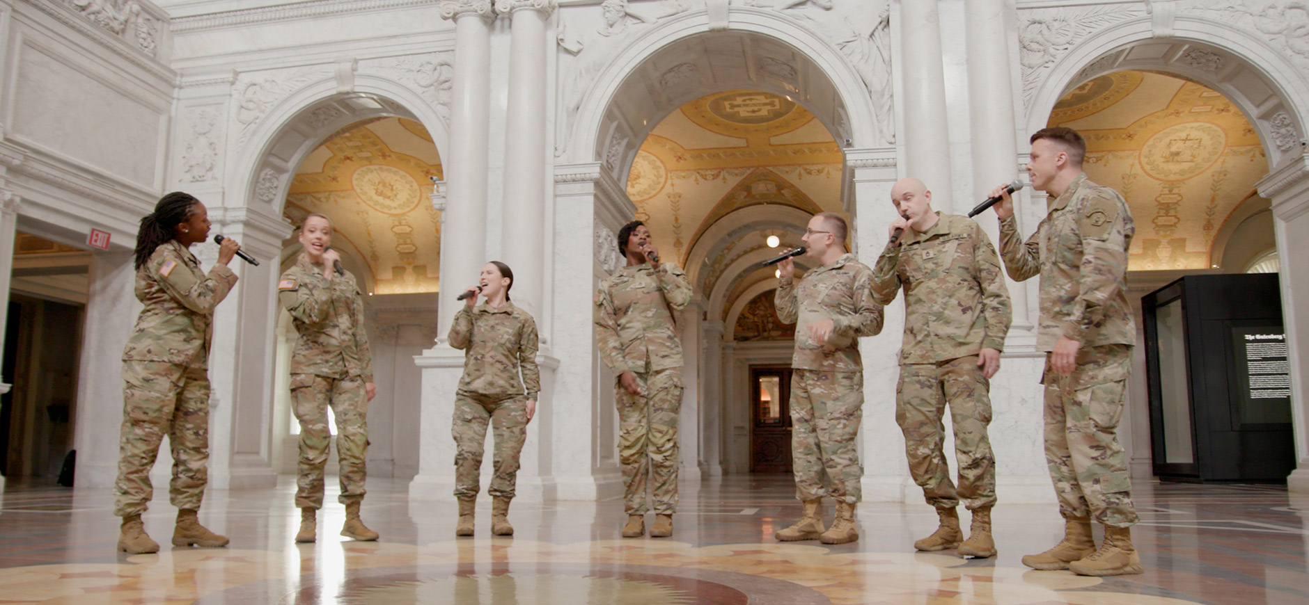 Salute to Service 2025 1880x870