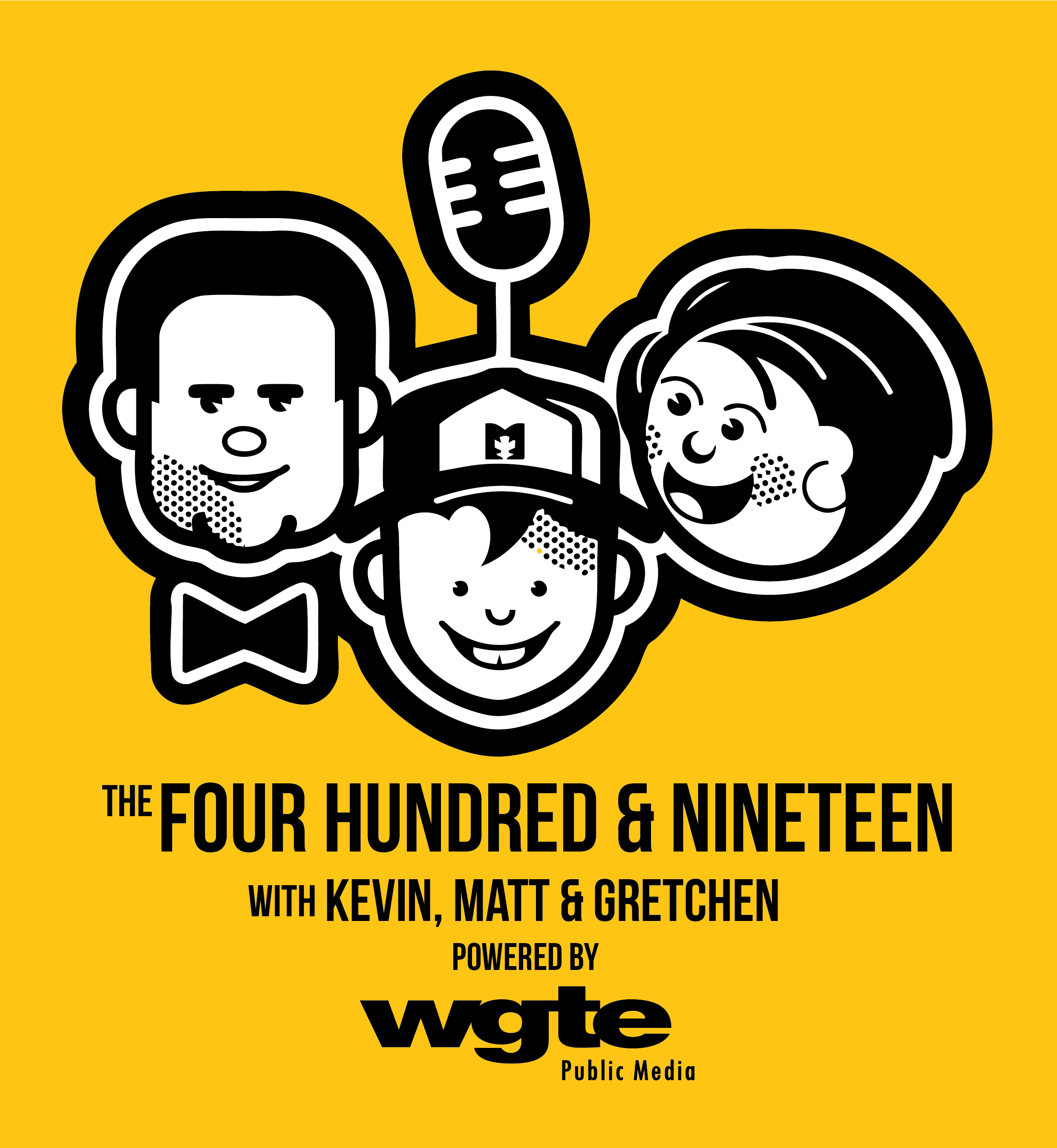 The-Four-Hundred-and-Nineteen-WGTE-w-background