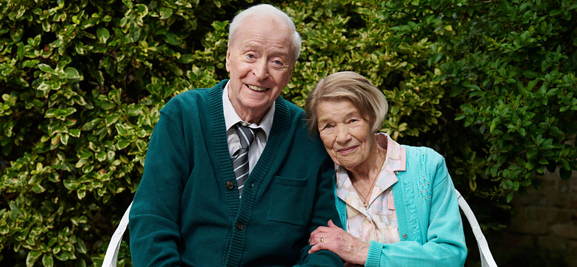 The Great Escaper 1880x870