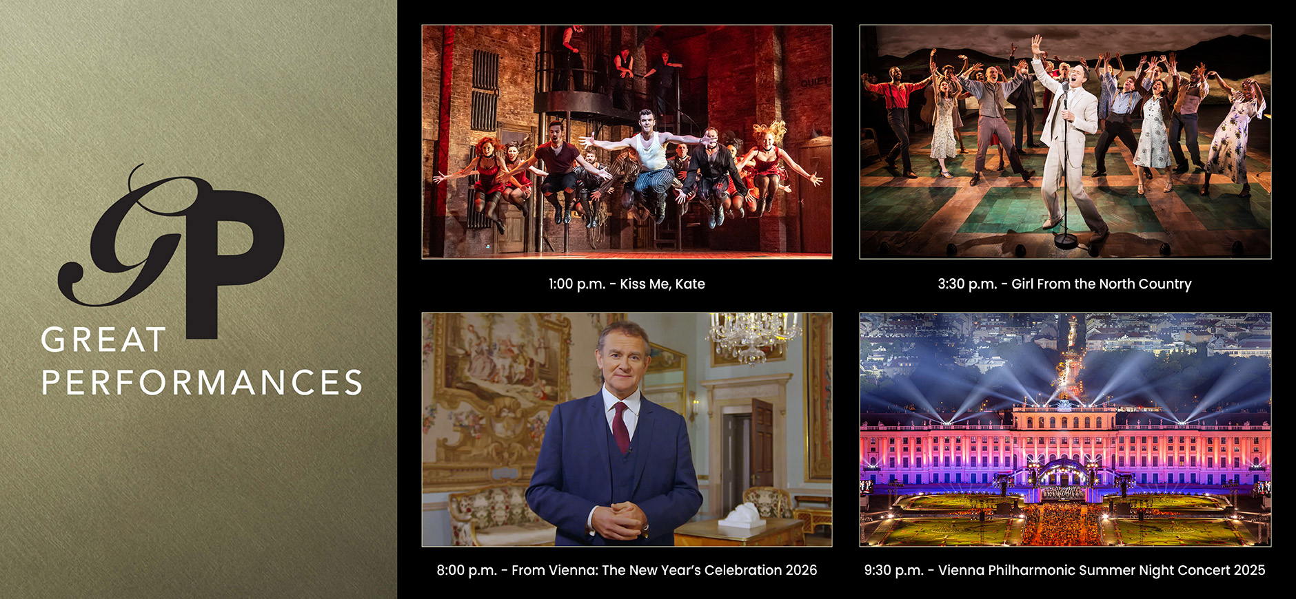 Great Performances New Years Programs 1880x870