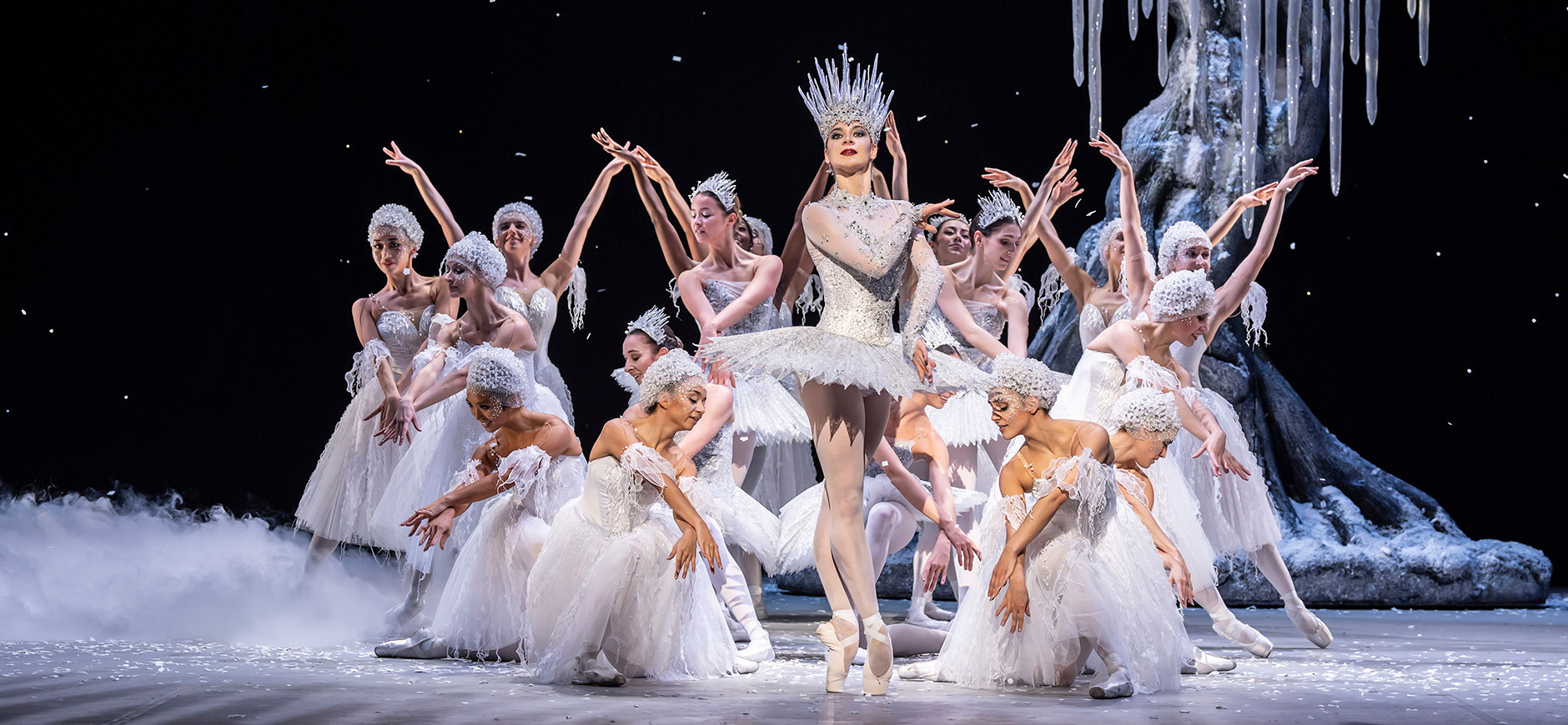 GP Nutcracker from English National Ballet 1880x870