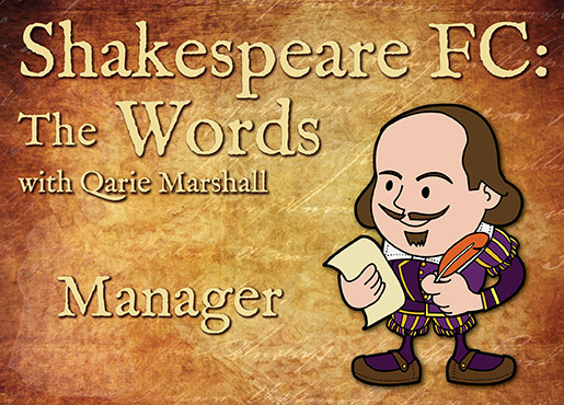 Shakespeare-FC-Words---Manager