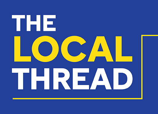 The-Local-Thread---515.jpg