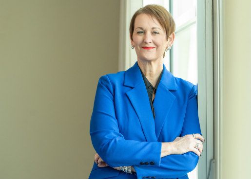 Untitled-515-x-370-px-2 gretchen