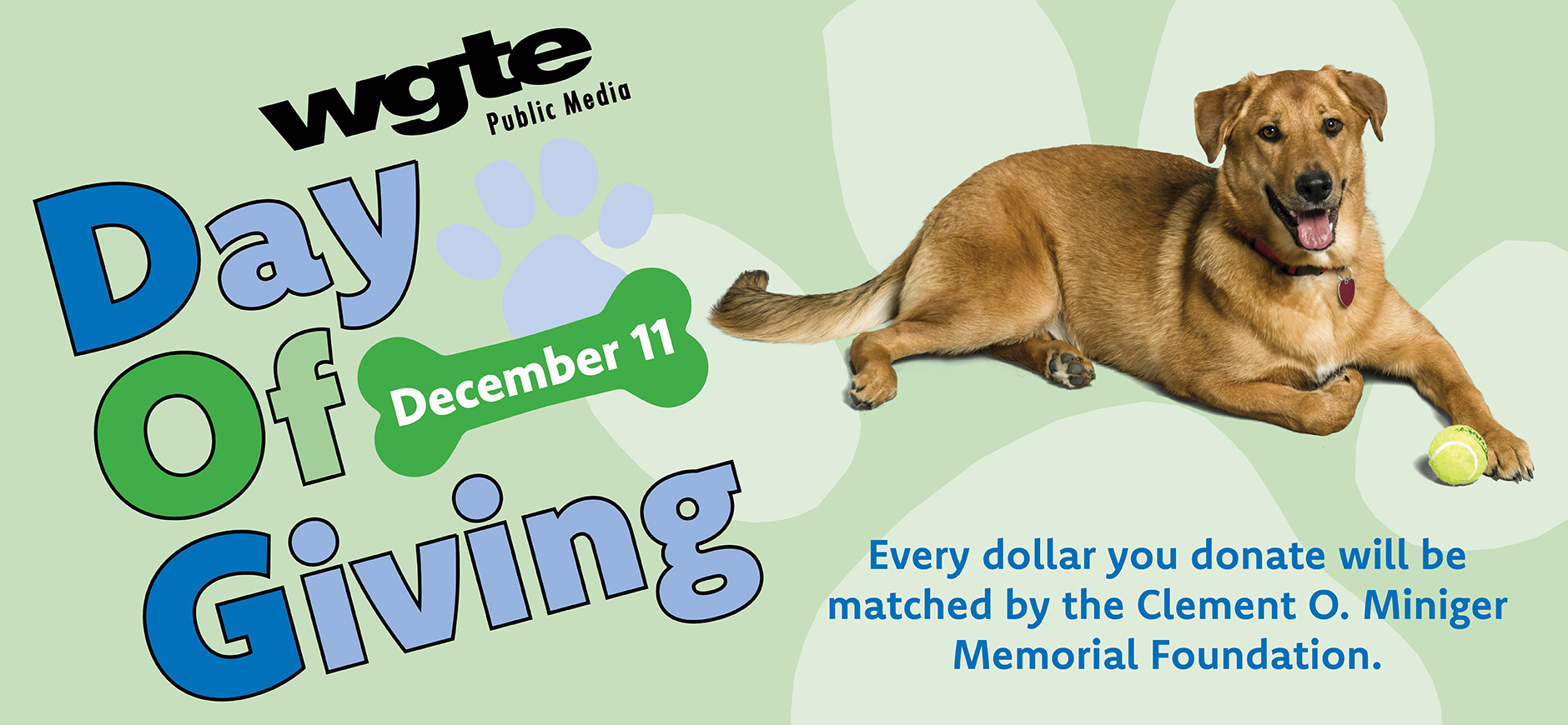 Day of Giving 2025 1880x870