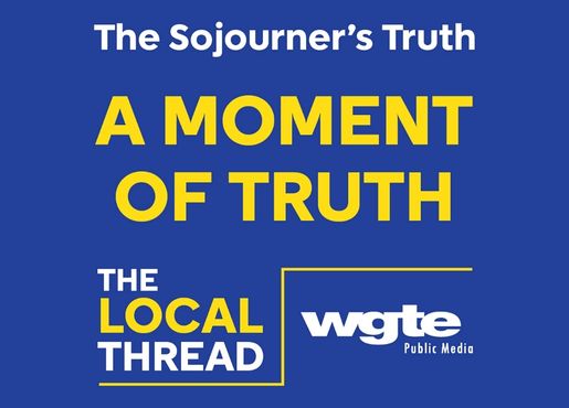 A Moment of Truth 515x370