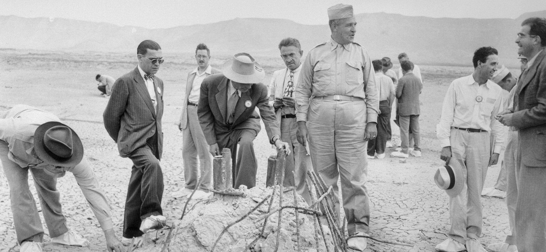 American Experience Bombshell 1880x870