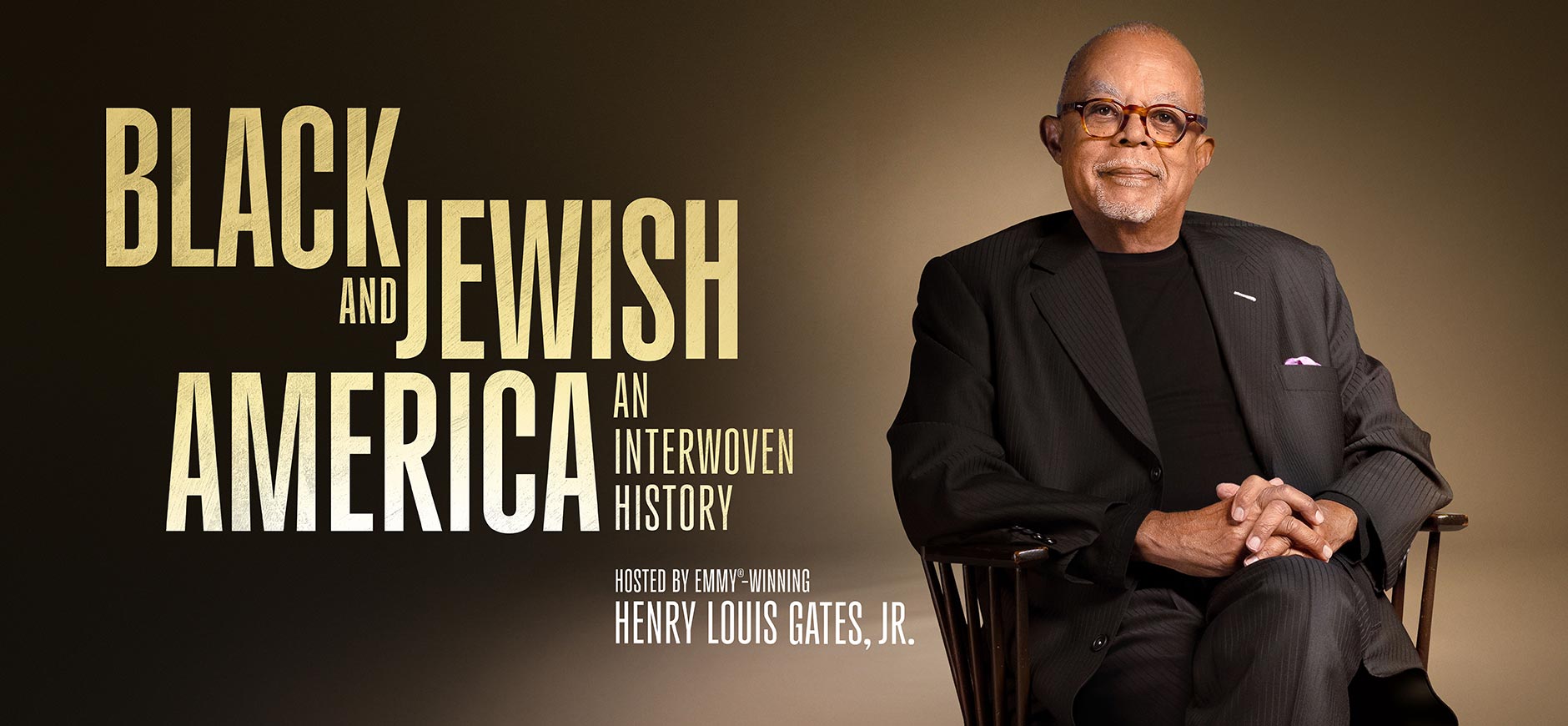 Black and Jewish America 1880x870