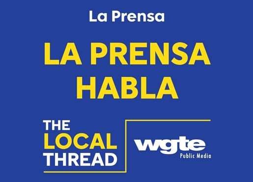 La Prensa Habla 515x370
