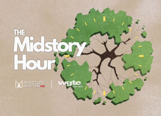 The Midstory Hour 515x370