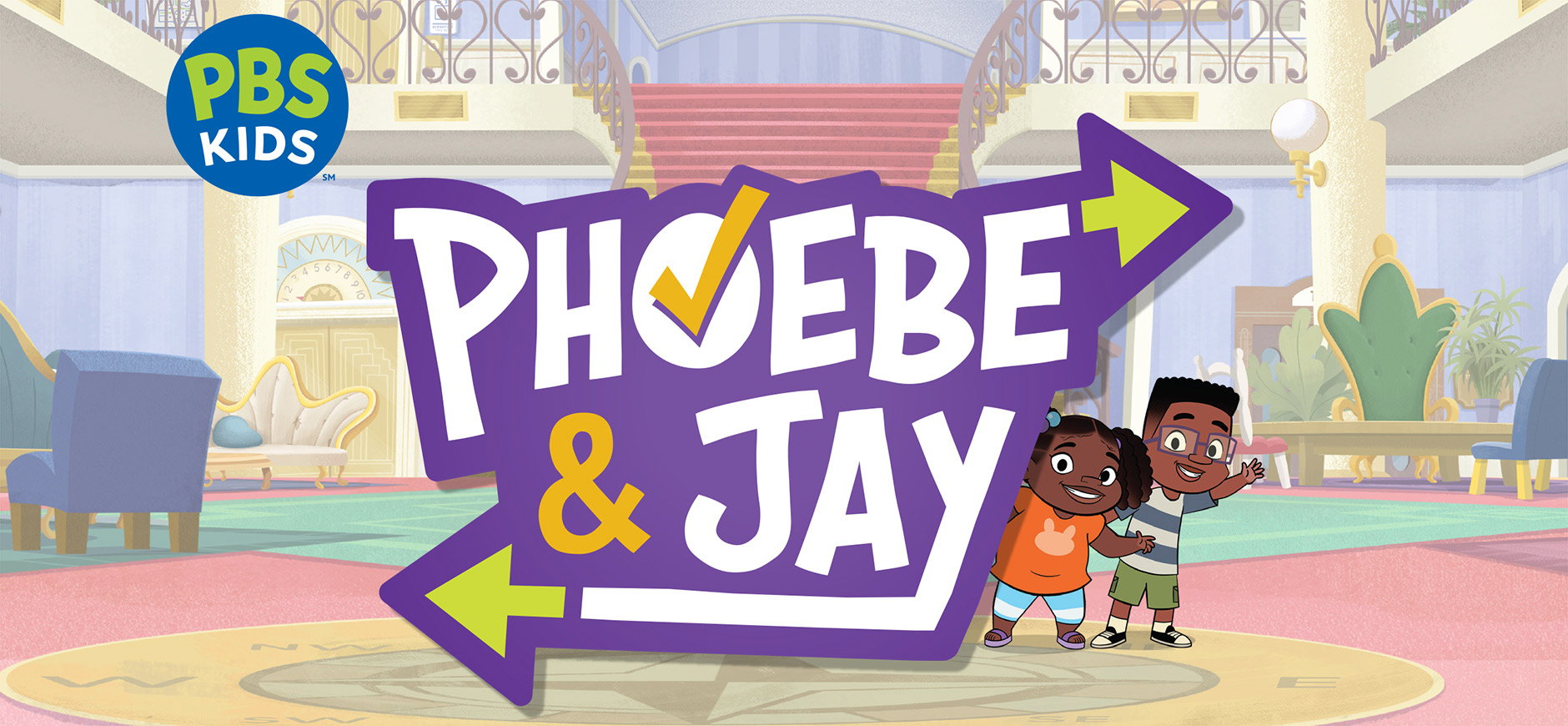 Phoebe & Jay 1880x870