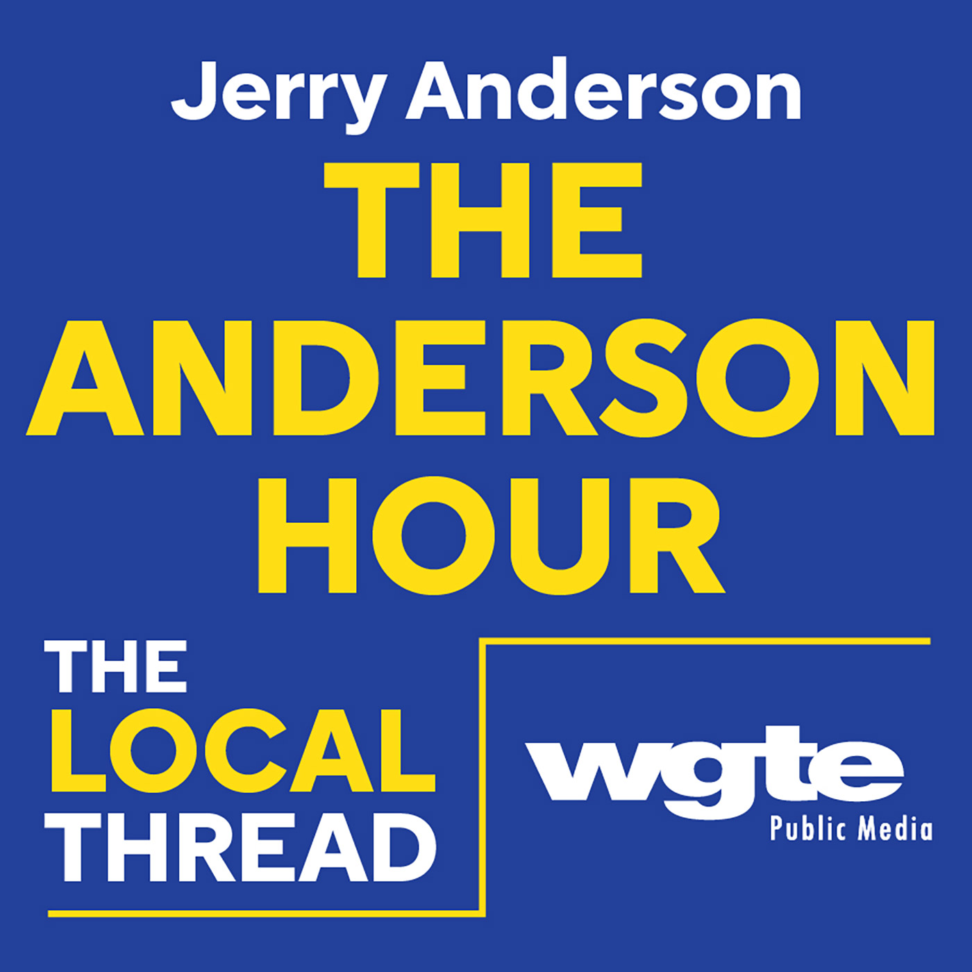 The Anderson Hour 1400x1400