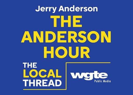 The Anderson Hour 515x370