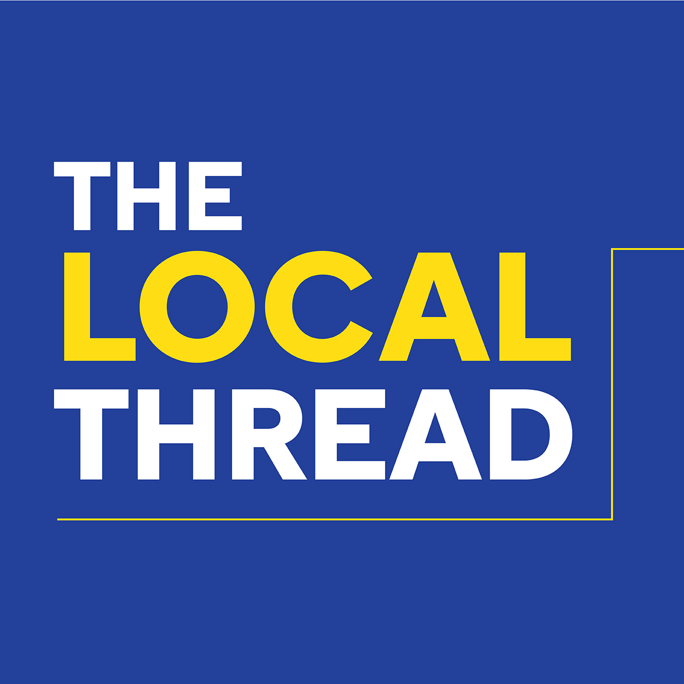 The Local Thread 1400x1400
