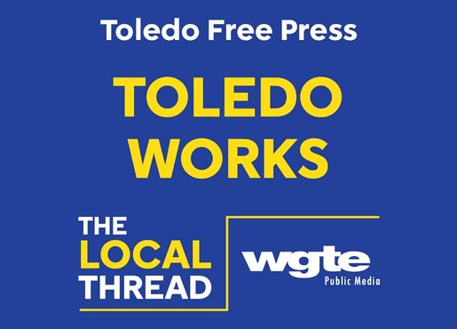 Toledo Works 515x370