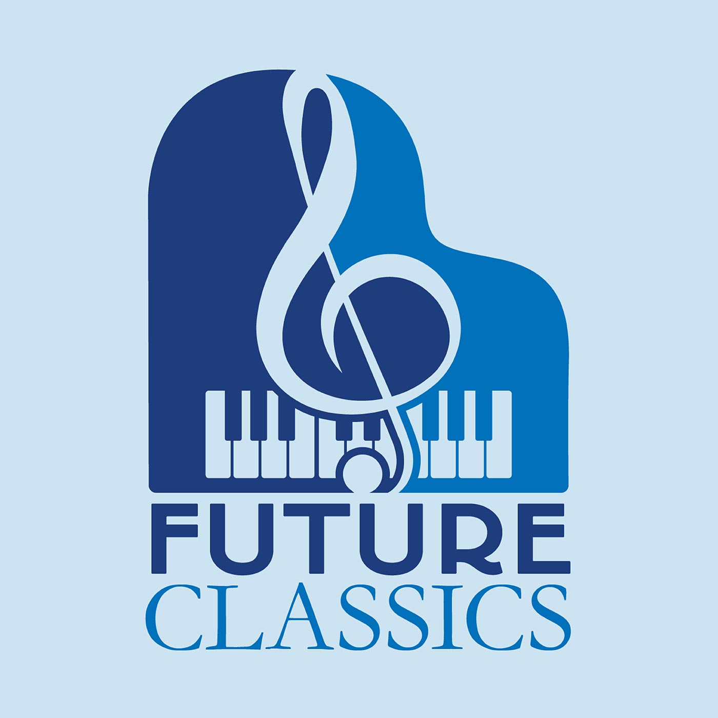Future Classics 1400x1400