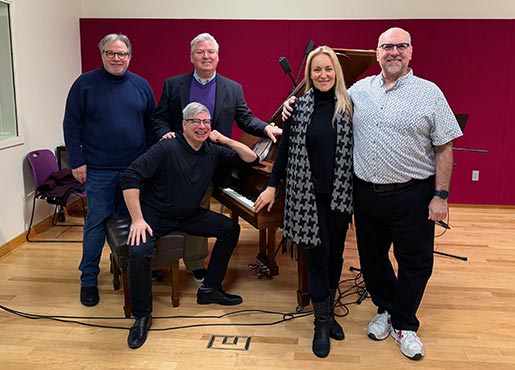 Toledo-Opera-Creatives