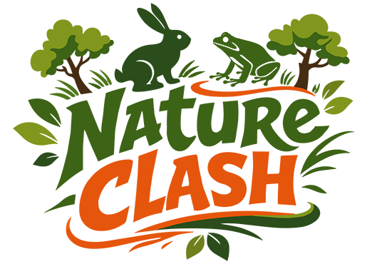 Nature Clash Full Logo - 515x370