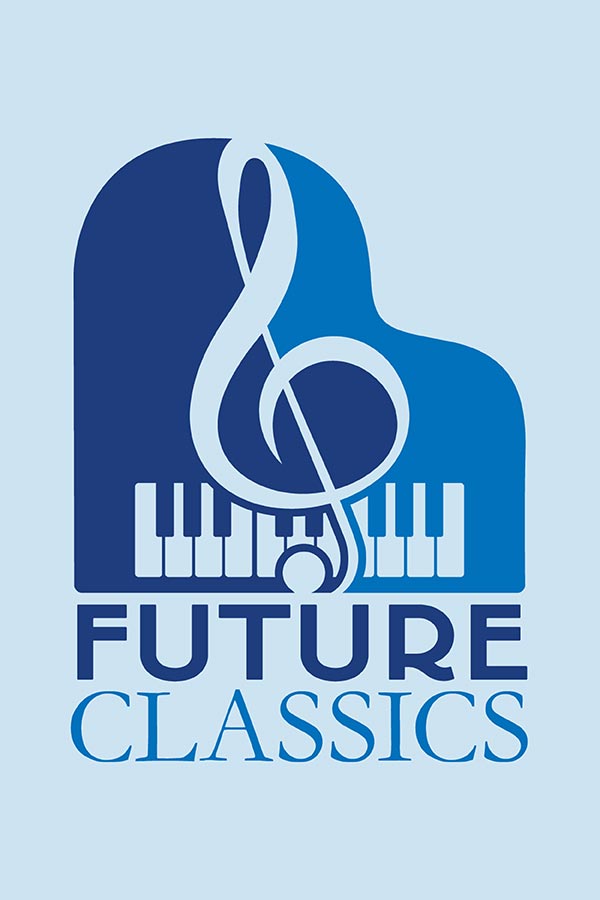 Future Classics 600x900