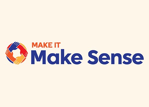 Make It Make Sense 515x370