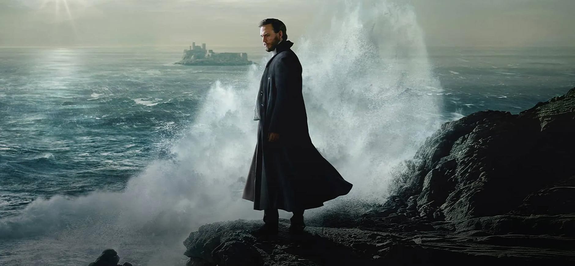 The Count of Monte Cristo 1880x870