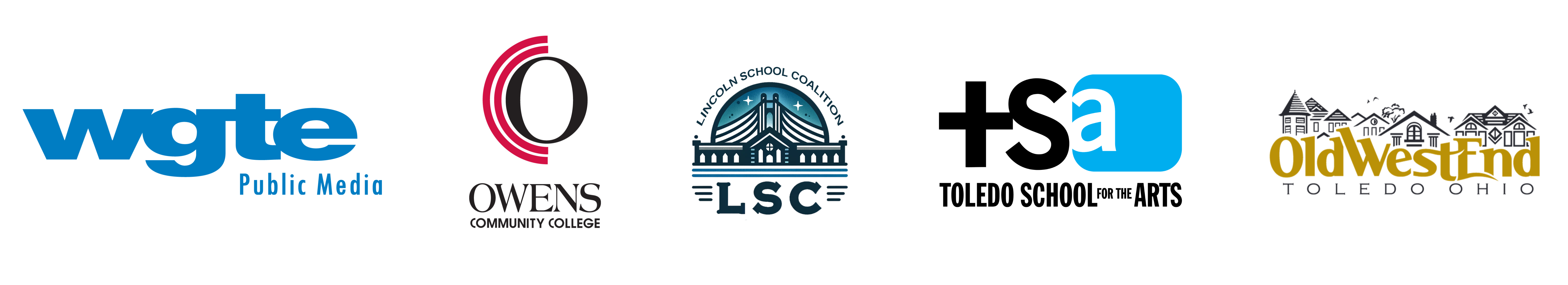 Neighborhood Voices Header