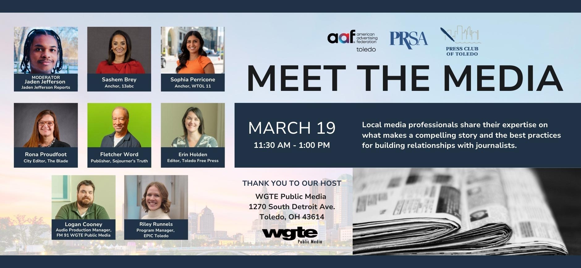 Press Club Meet the Media 1880x870