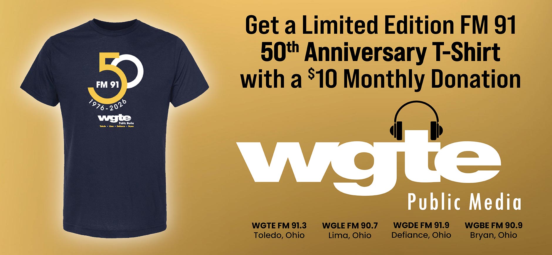 FM Pledge 50th 1880x870