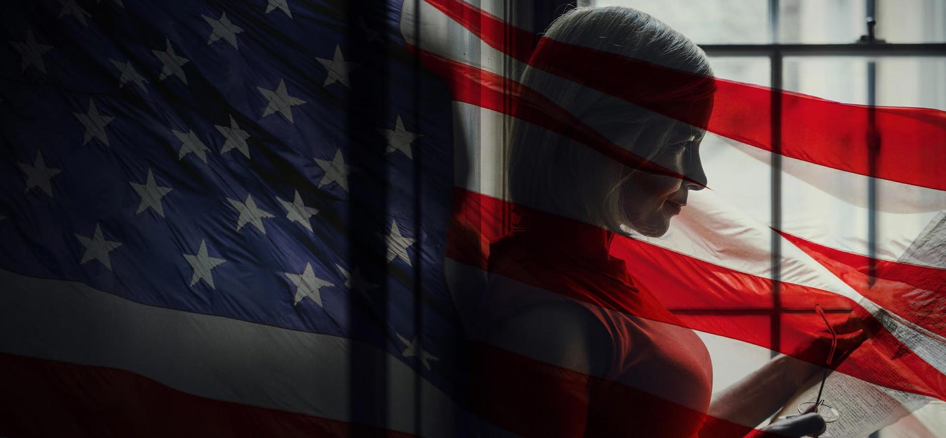 Lucy Worsley American Revolution 1880x870